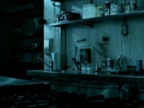 Cold Prey III | Fritt Vilt III (2010) Teaser Trailer