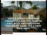 RESORT STYLE LIVING ( West Palm Beach rental)
