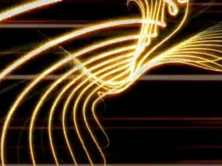 Julie & Moi D SALEEEEEEEEEE DELIRE!