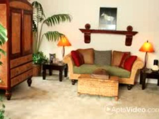 Lexington on the Green Apartments-Lithonia, GA-ForRent.com