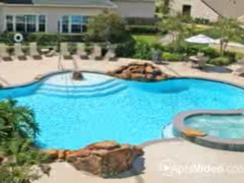 Oak Grove Apartments in Houston, TX-ForRent.com