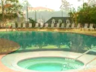 Vineyards Apartments in Katy, TX-ForRent.com