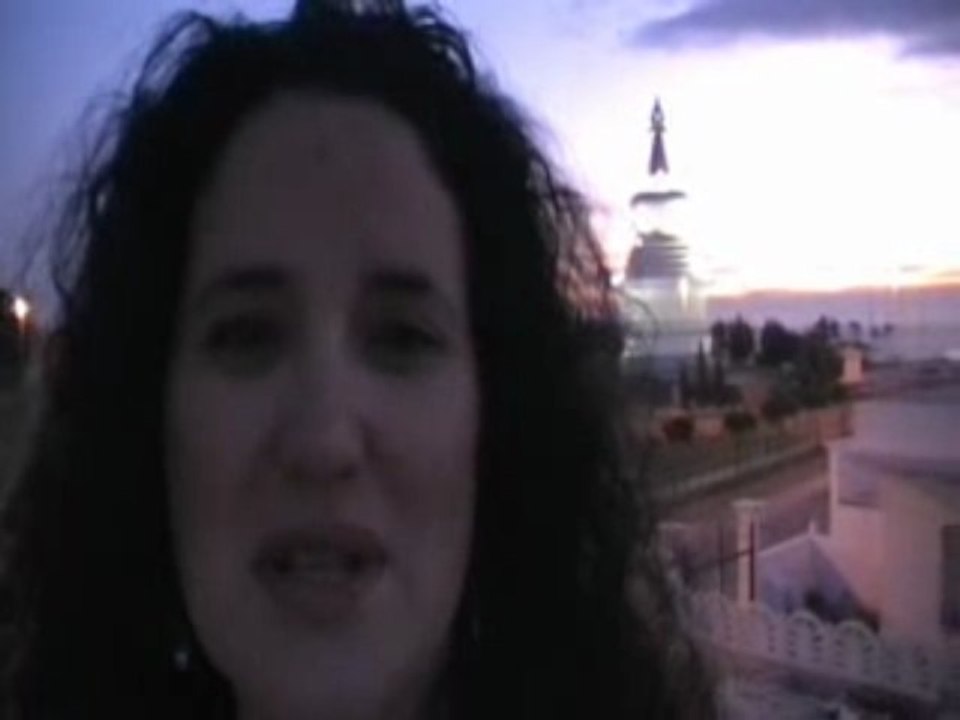 Lo MAS IMPORTANTE y DIFICIL del Video Marketing