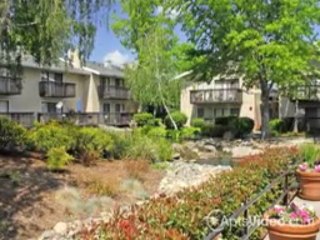 Edgewater Apartments in Citrus Heights, CA-ForRent.com