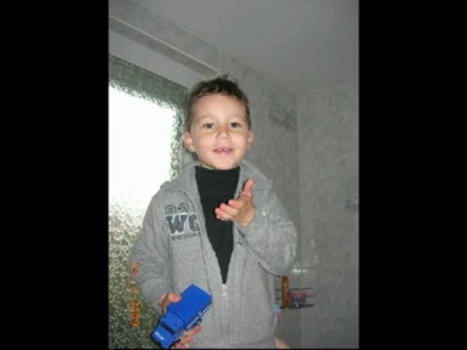 WE SCHIRRHEIM 14/11/2009