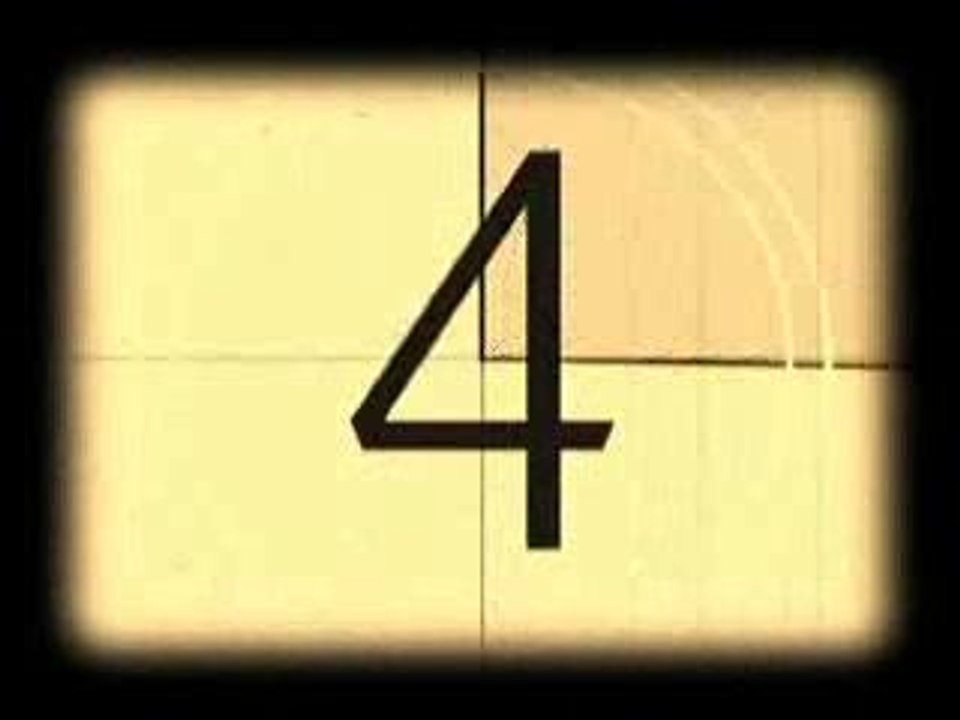 L'ENCYCLOPEDIE RD: "CINEMA POLONAIS"