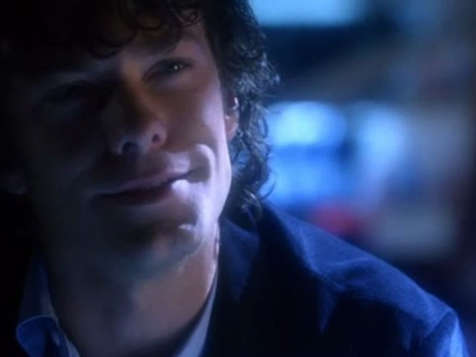 Smallville - Aidez moi à trouver cette musique svp