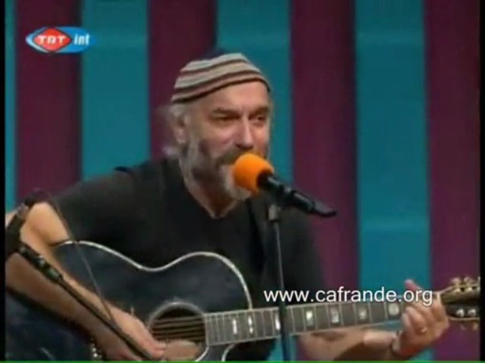 fuat saka nesini söyleyeyim canım efendim