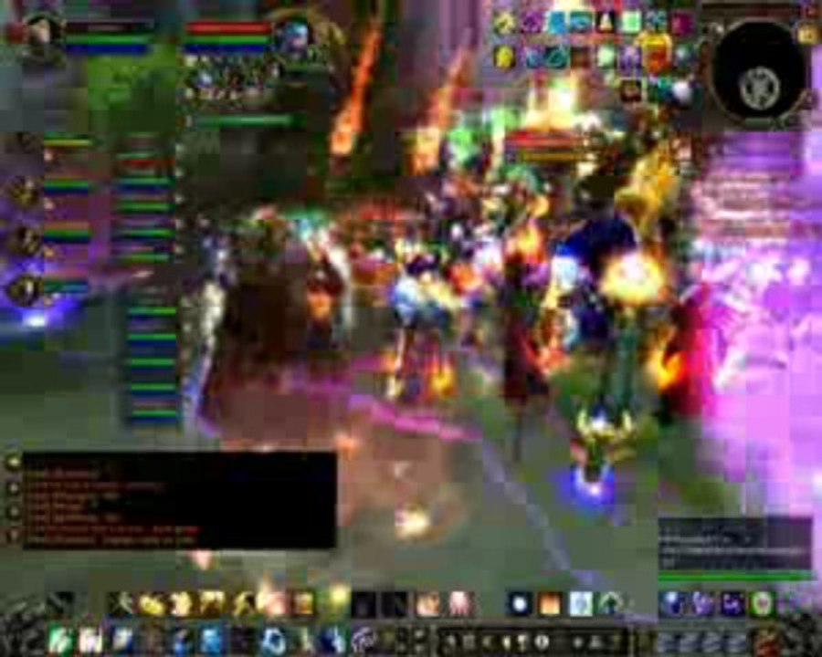 2009-11-14_raid_contre_boss_ally