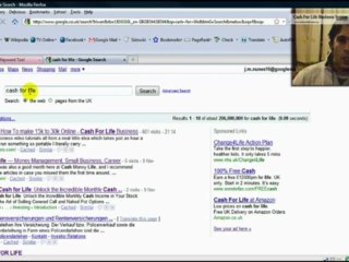website traffic Part 1 by Jose Nunes