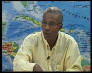 Rendez-vous de nous-même avec Pierre SUEDILE (Part 1)