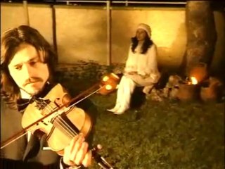 çok_güzel_şarkı_(HQ)   UPLOAD BY ][ŞAHİN][