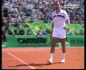 Dünya Şampiyonuyla Dalga Geçen Türk