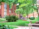 West End Terrace Apartments in St Louis, MO-ForRent.com