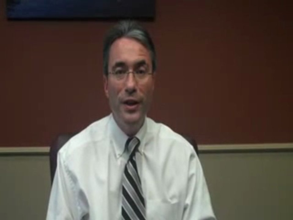 Is the insurance company's "highest offer" fair | ...