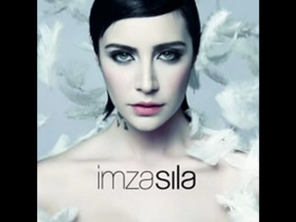 sıla - en doğru zaman 2009