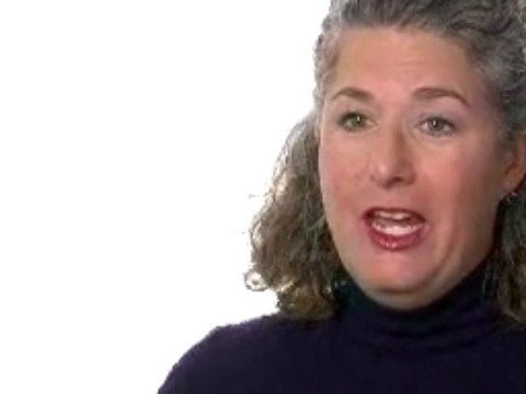 Amazon Kindle Wireless Reading Device present