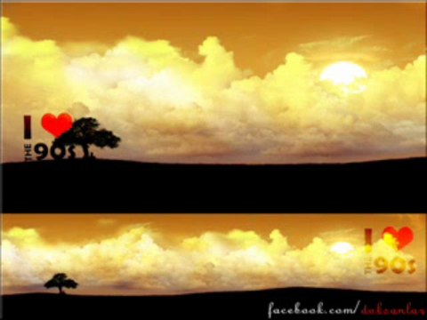 Ah Canım Vah Canım Ahmet - Gel Diyorum