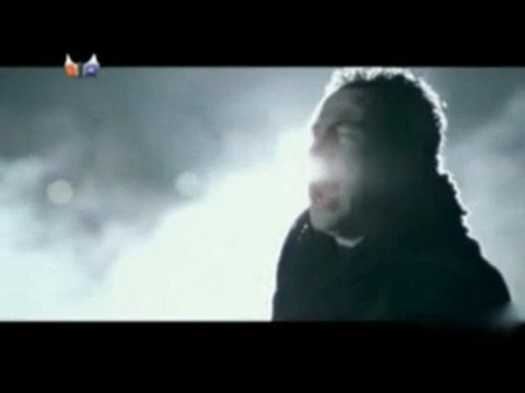 Asıl Gungör Ferhat Ger - Dön Gel Yeter Orjinal Videoklip