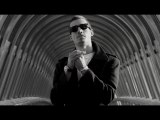 Runaway Salif & Tipipo - Nouvelle Ere [New Clip]