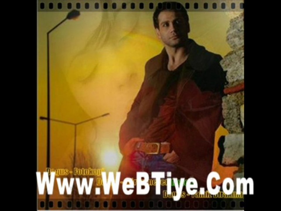 Doğuş Fotokopi 2009