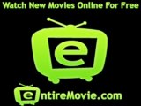 Watch Movies In Theaters Free