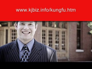 Make Money Being Online