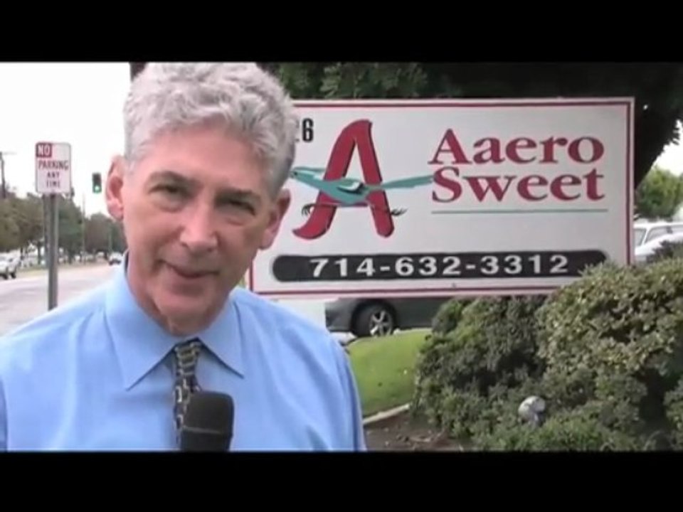 Lease Car Covina