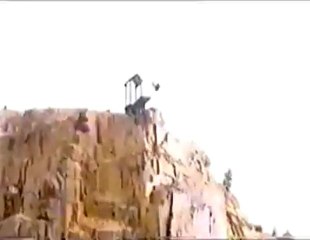 Diyarbakır_Yüzme_Olimpiyatları_(HQ) UPLOAD BY ][ŞAHİN][