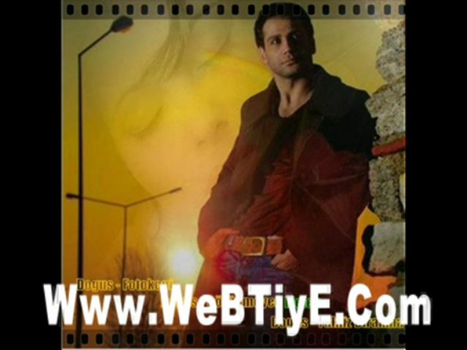 Doğuş Görünmeyen Melek