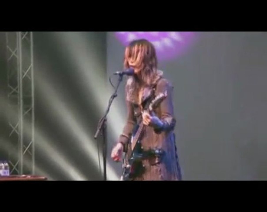 Chibi Japan Expo Sud [NekoMiam]