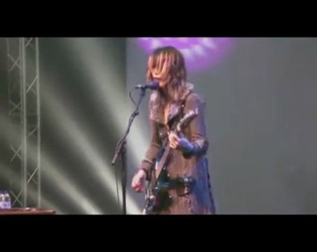 Chibi Japan Expo Sud [NekoMiam]