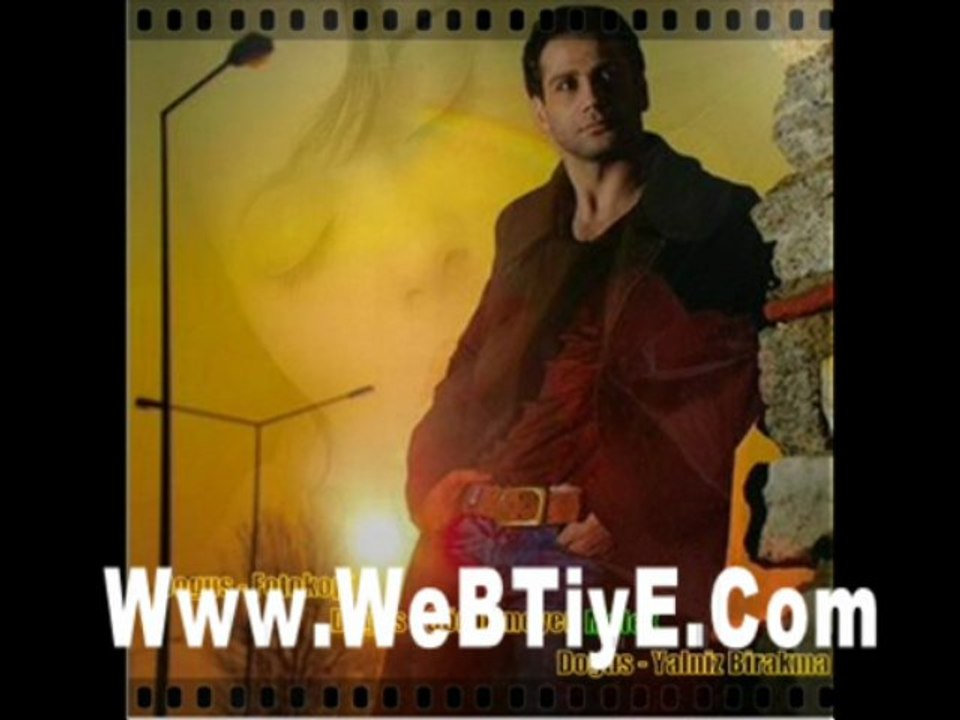 Doğuş Yalnız Bırakma 2009