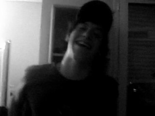 Pull IN Flow Rent IN by DJ BENOU 🎶