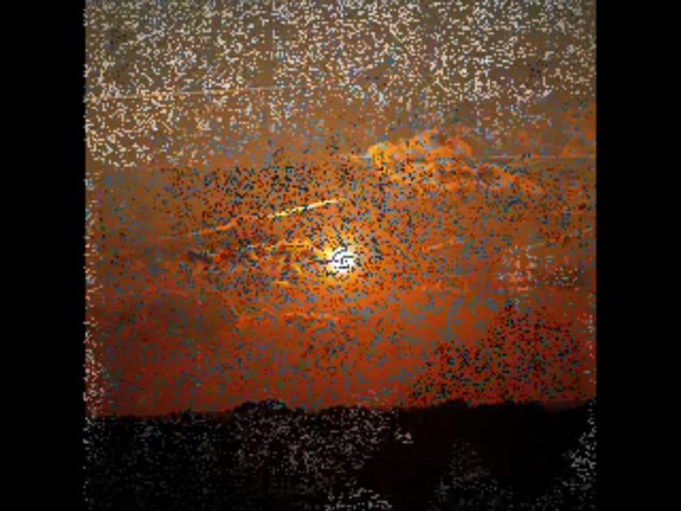 Göksel-Güle güle sana