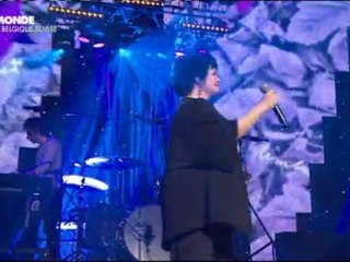 Maurane - "L'âme des poètes"