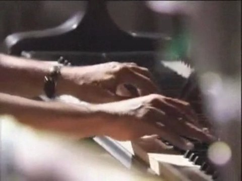 Joe Sample & Randy Crawford Street Life