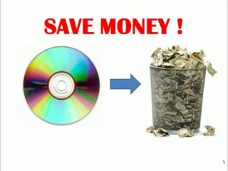 Don't buy a 2006 tax cd! File Late instead!