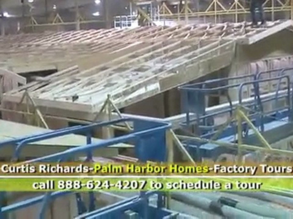 Manufactured Homes Eugene Oregon Factory Eugene OR