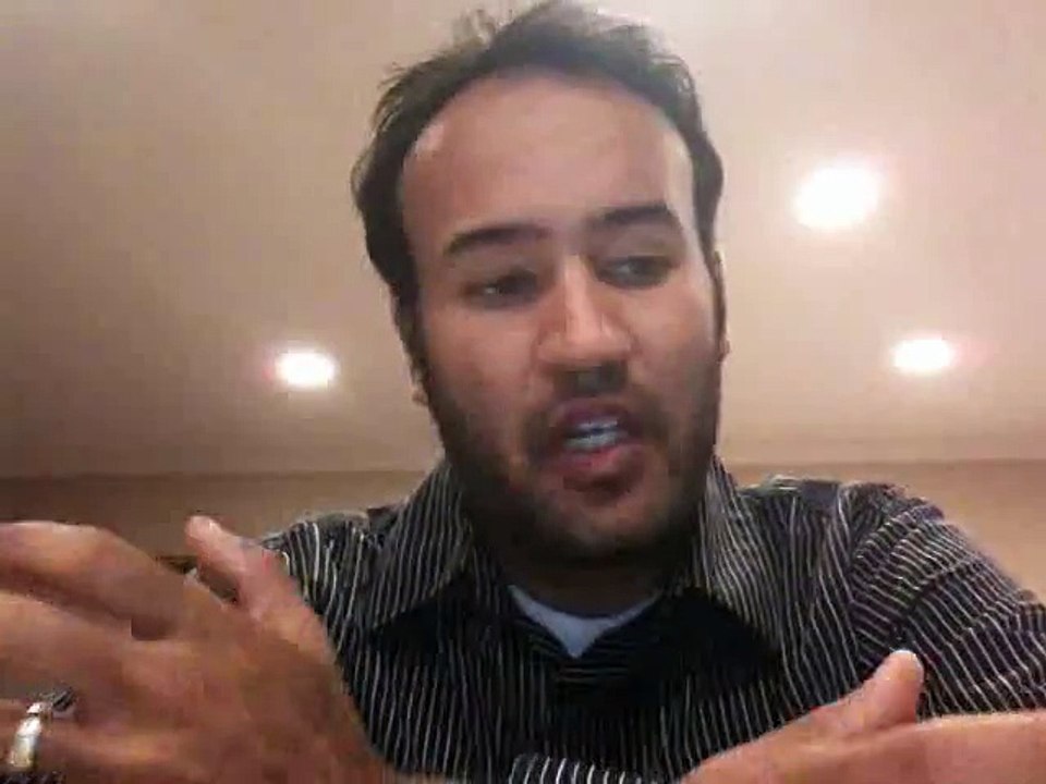 Episode #16 Clients and Charging