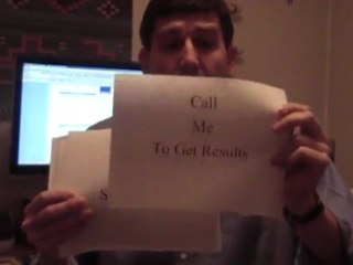 Custom sign mishawaka by bill fennell  mishawaka custom sign