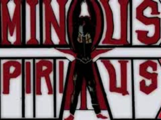 The Clock is Ticking