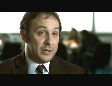 Bancaja Planes de Pensiones 2009 - 1/5