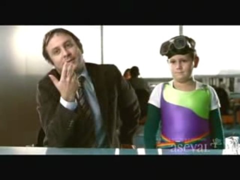 Bancaja Planes de Pensiones 2009 - 3/5