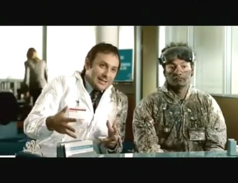 Bancaja Planes de Pensiones 2009 - 4/5