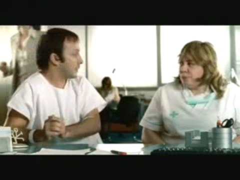 Bancaja Planes de Pensiones 2009 - 5/5