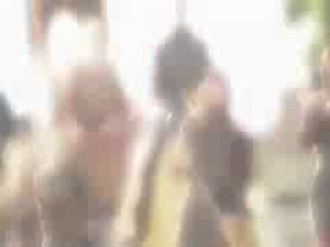 legend of the seeker wizard 2x05 vost p1