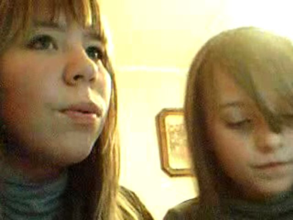 Video 12