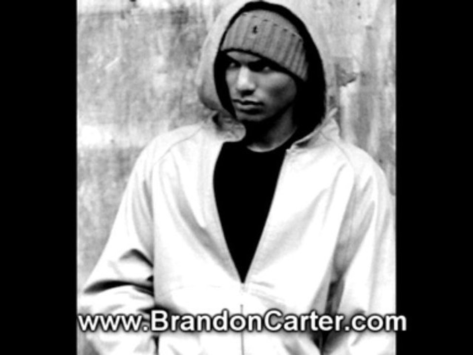 Branodn Carter - - 4 My Town Freestyle Birdman Drake ...
