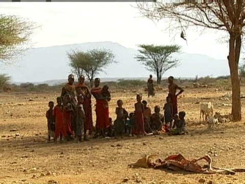 Scientists say bigger cuts in emissions needed